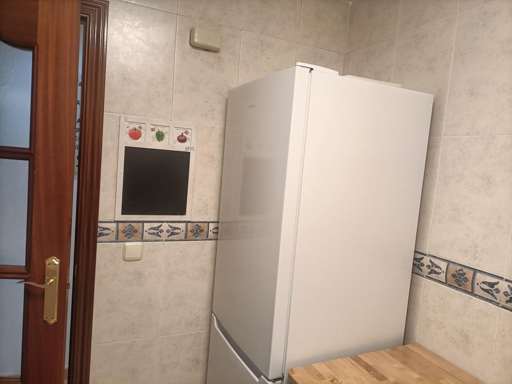 Apartamento Espacioso Frente Al Corte Ingles Con Plaza De Garaje Gratis - Vu75 Salamanca Exterior foto